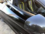 McLaren 720S N-Largo by Novitec Rosso & RACE! 2018 года